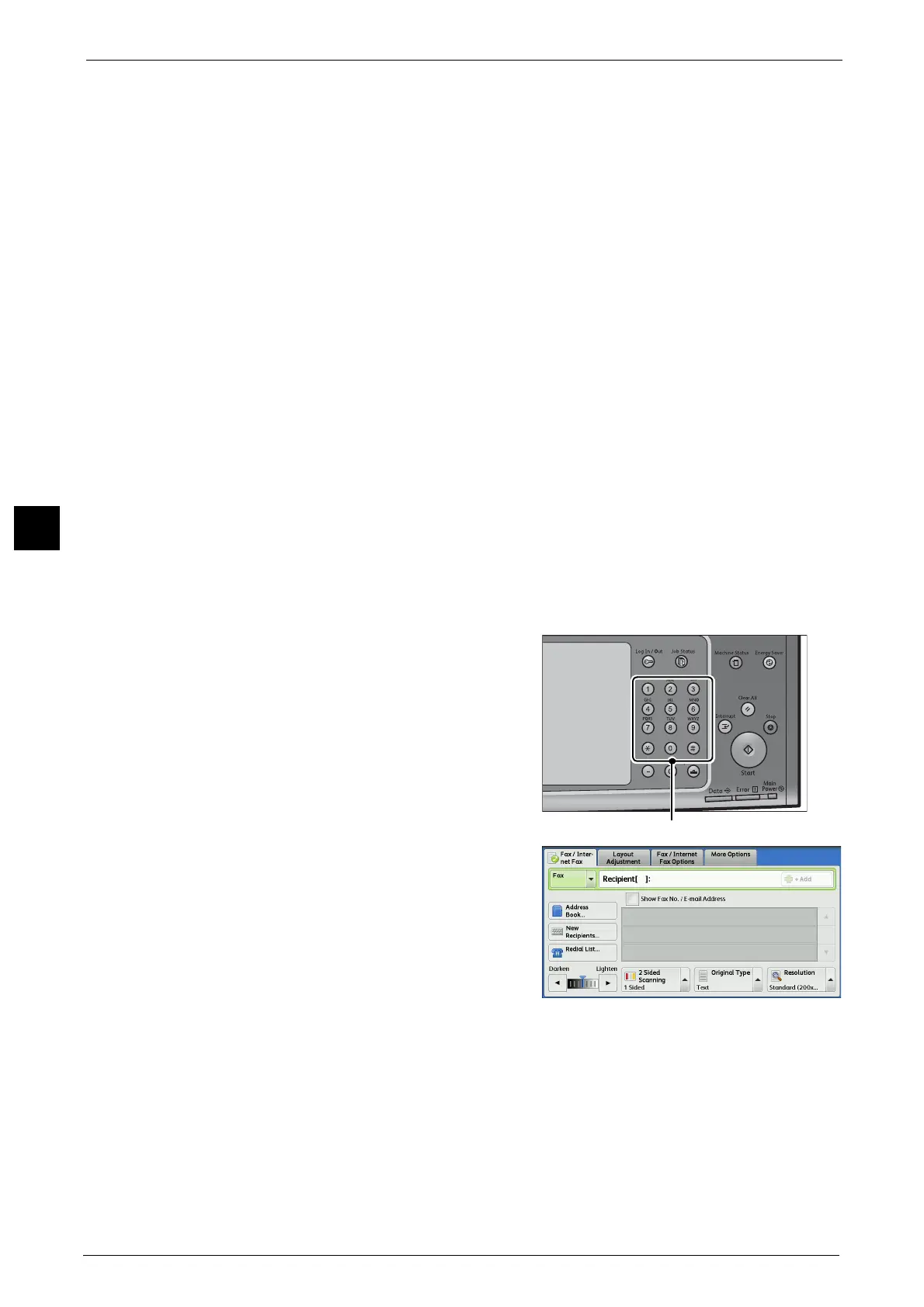Page #174 background image