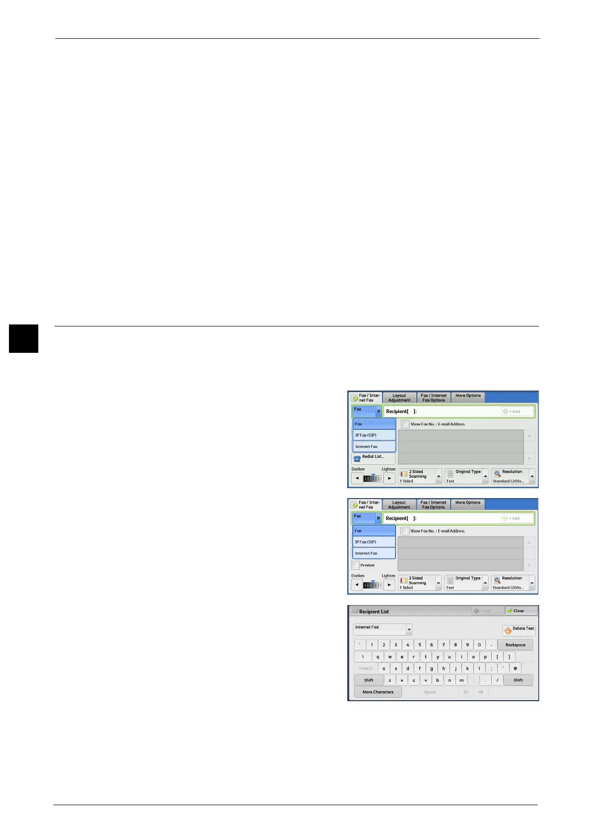 Page #184 background image