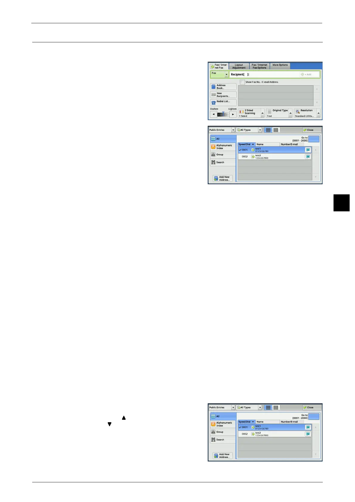 Page #203 background image