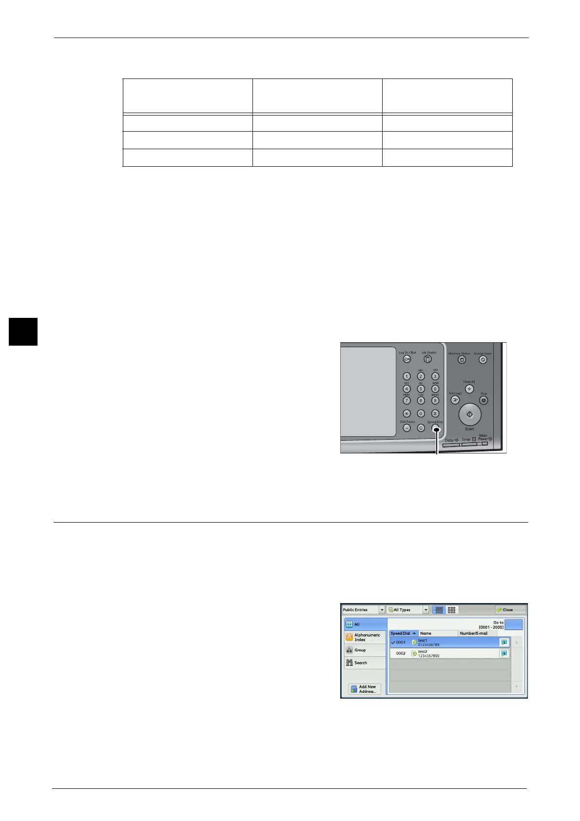 Page #208 background image