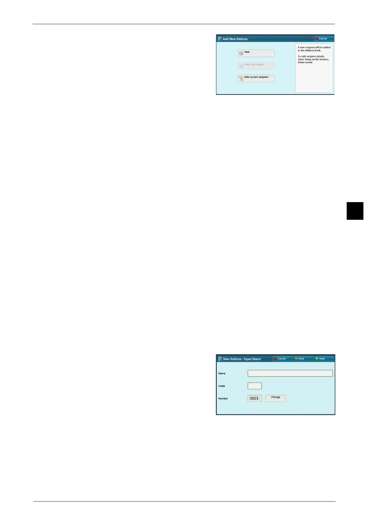 Page #209 background image