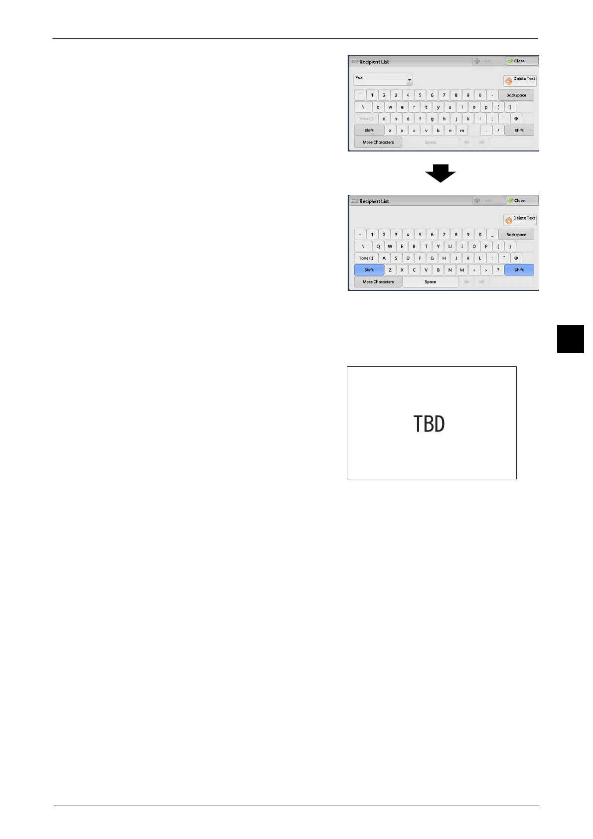 Page #213 background image