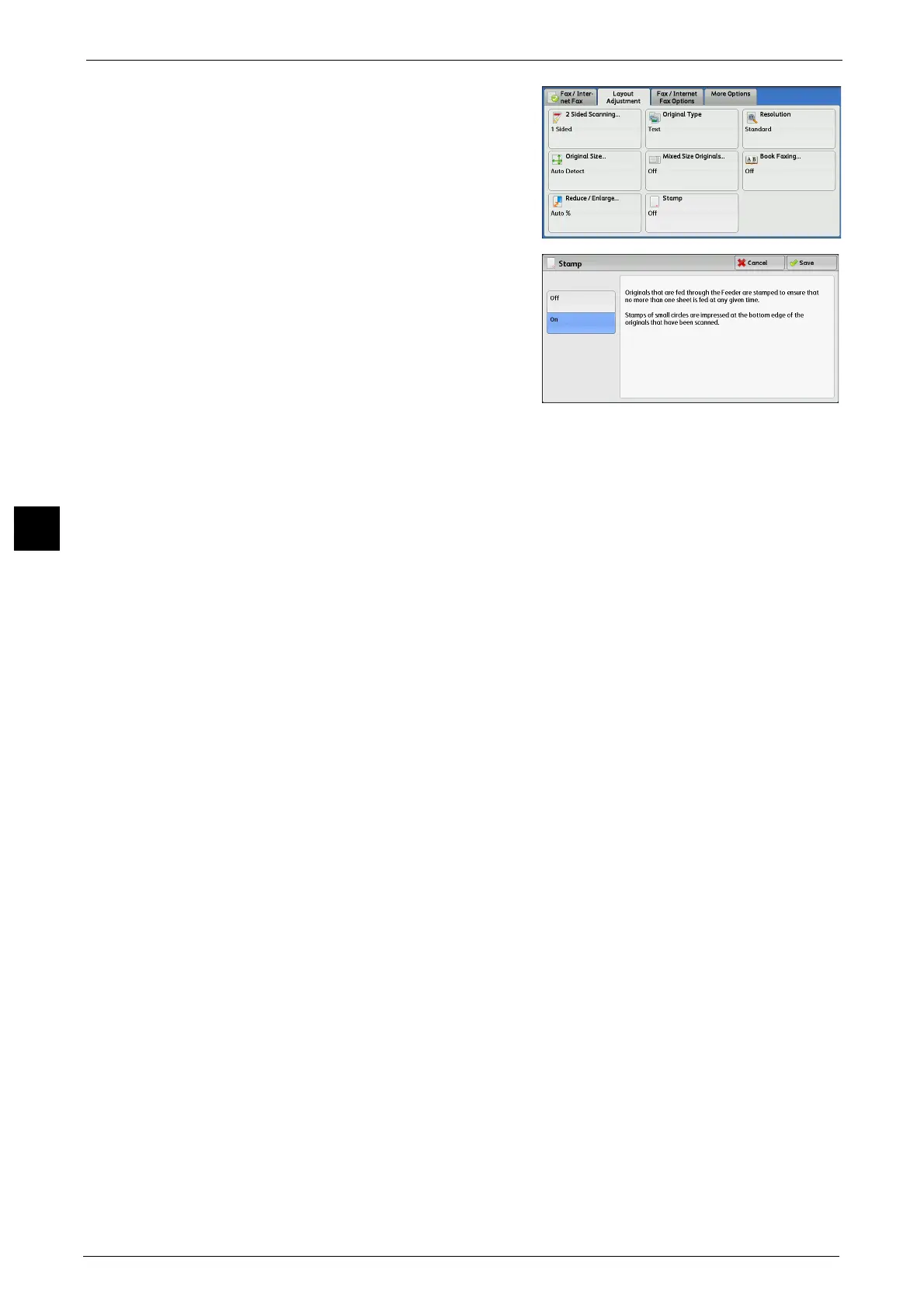 Page #224 background image
