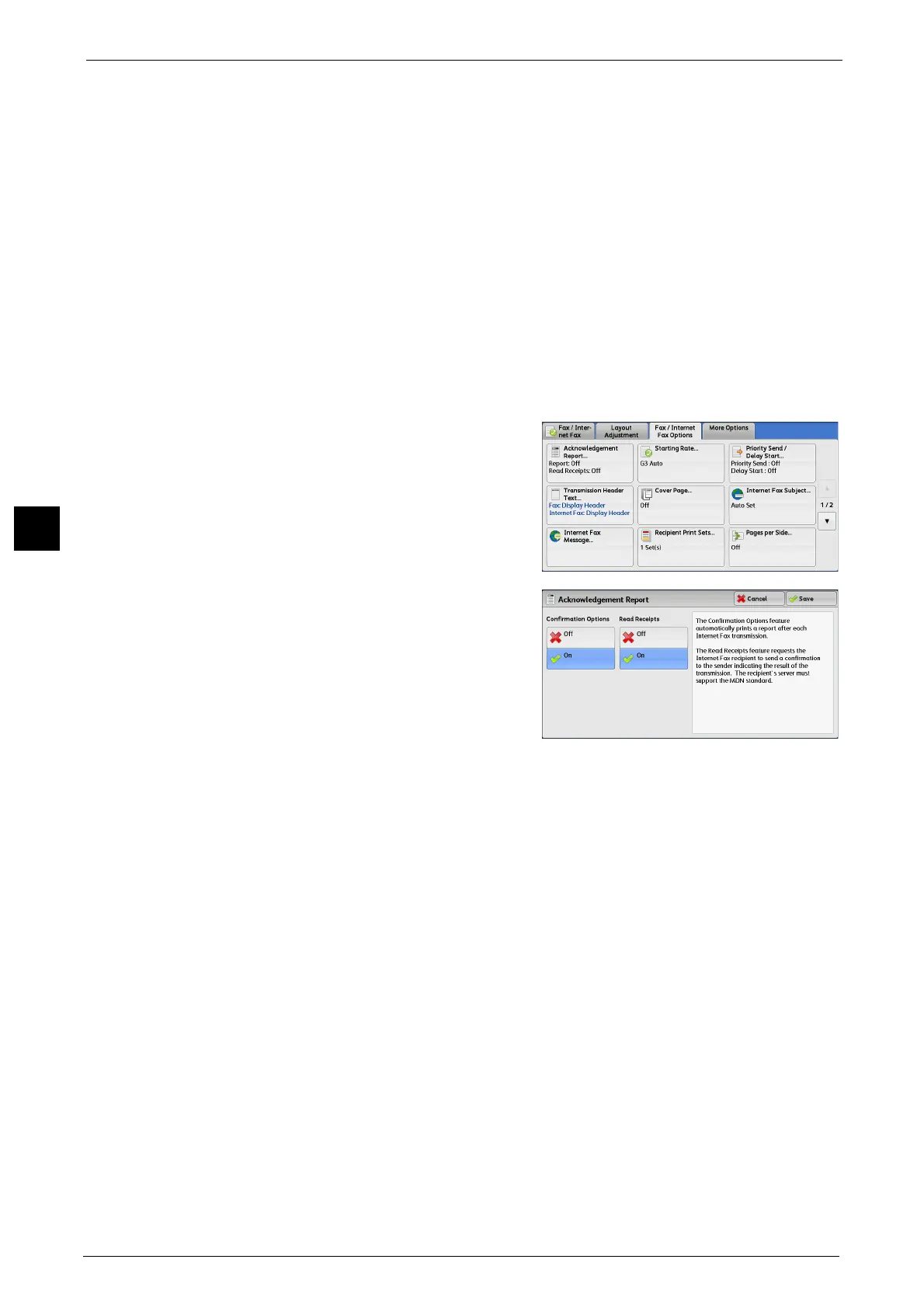 Page #226 background image