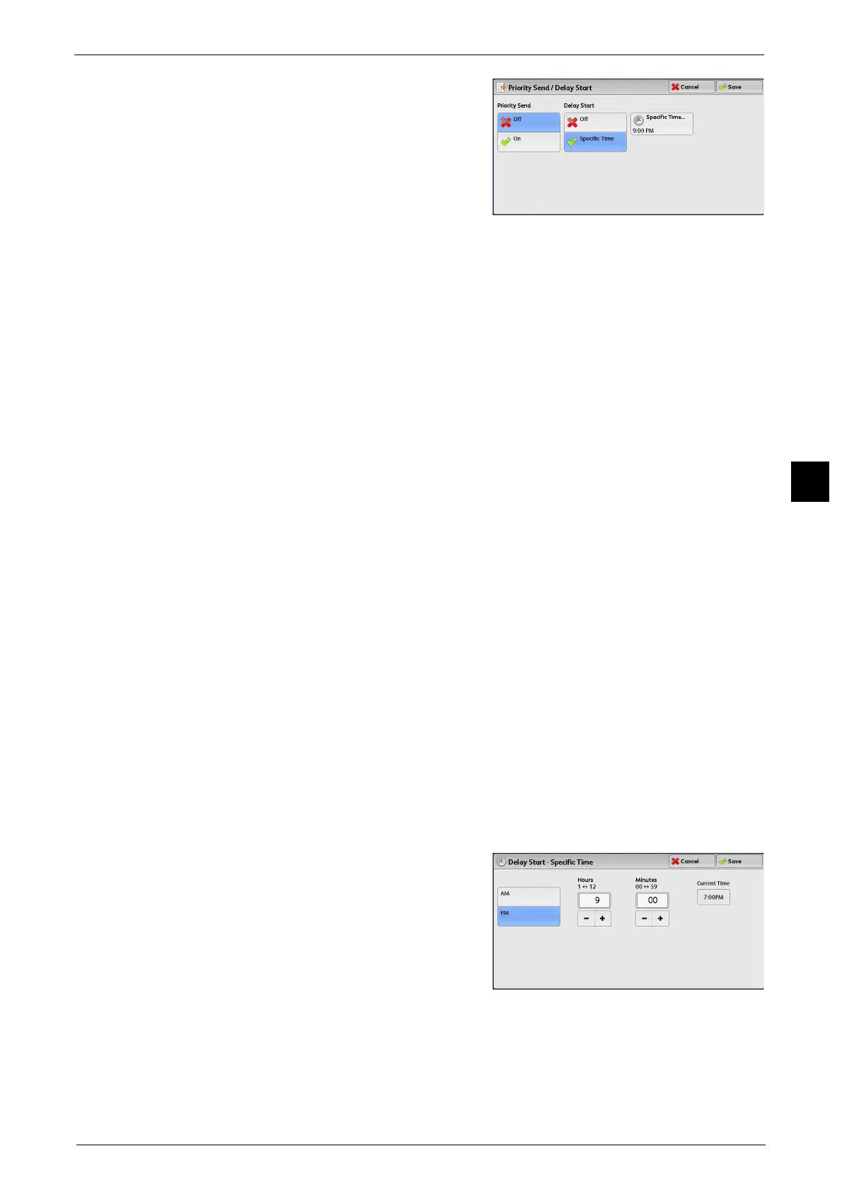 Page #229 background image