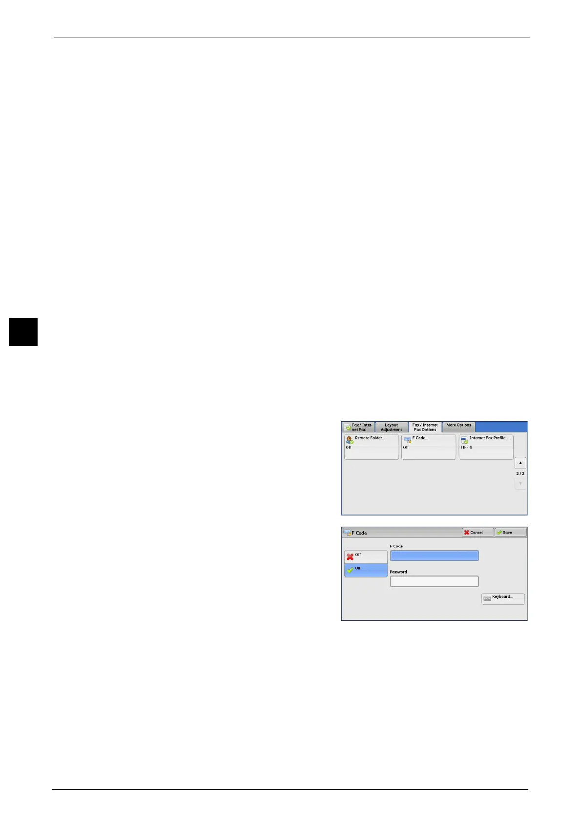 Page #238 background image