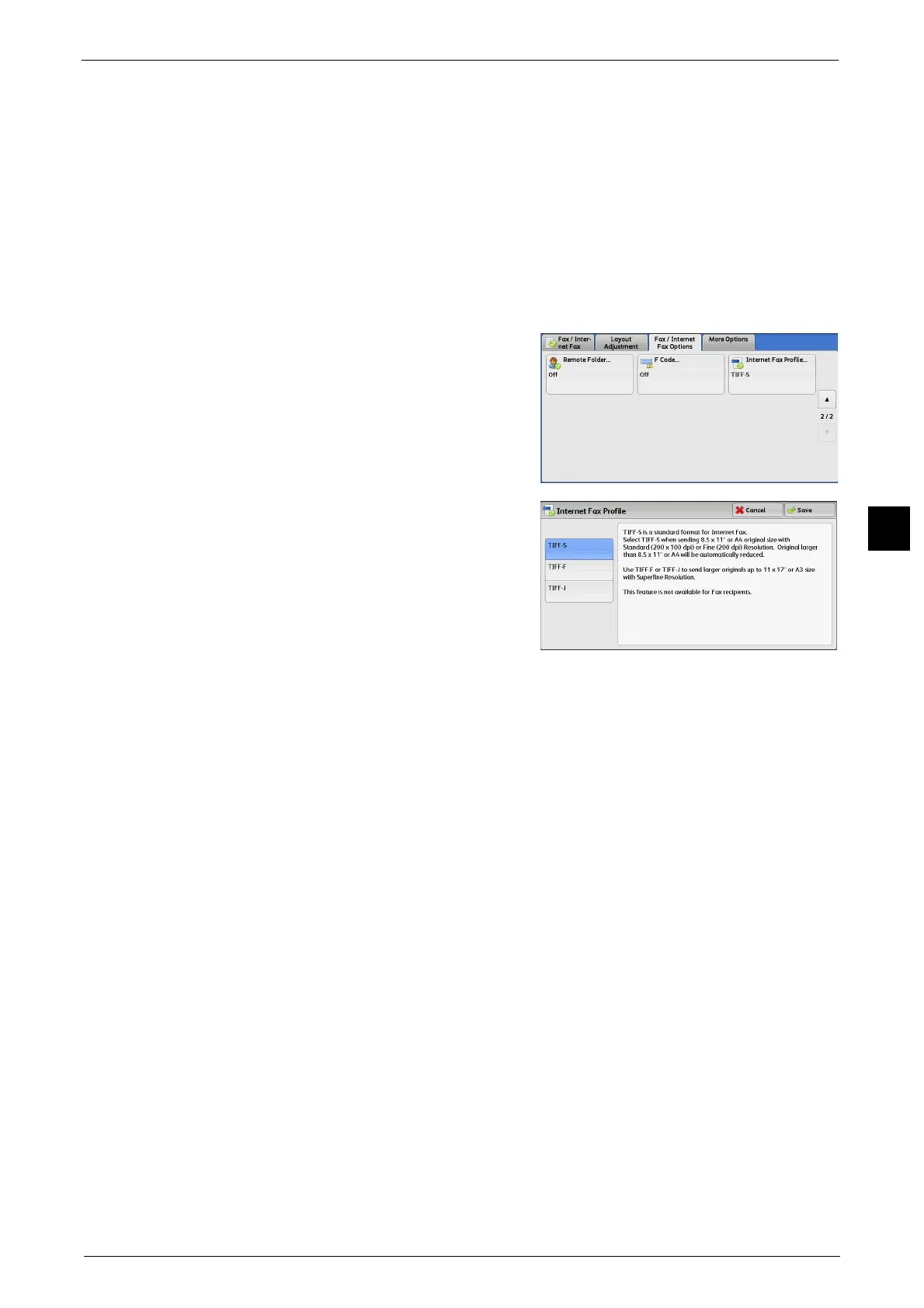 Page #241 background image