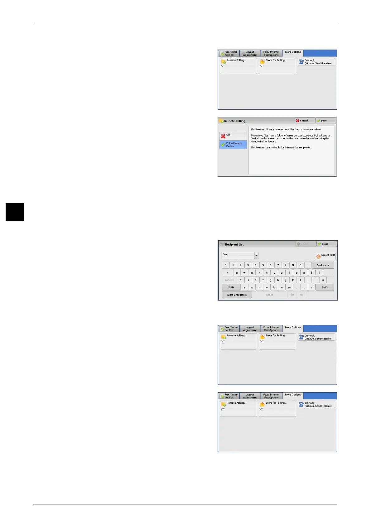 Page #244 background image