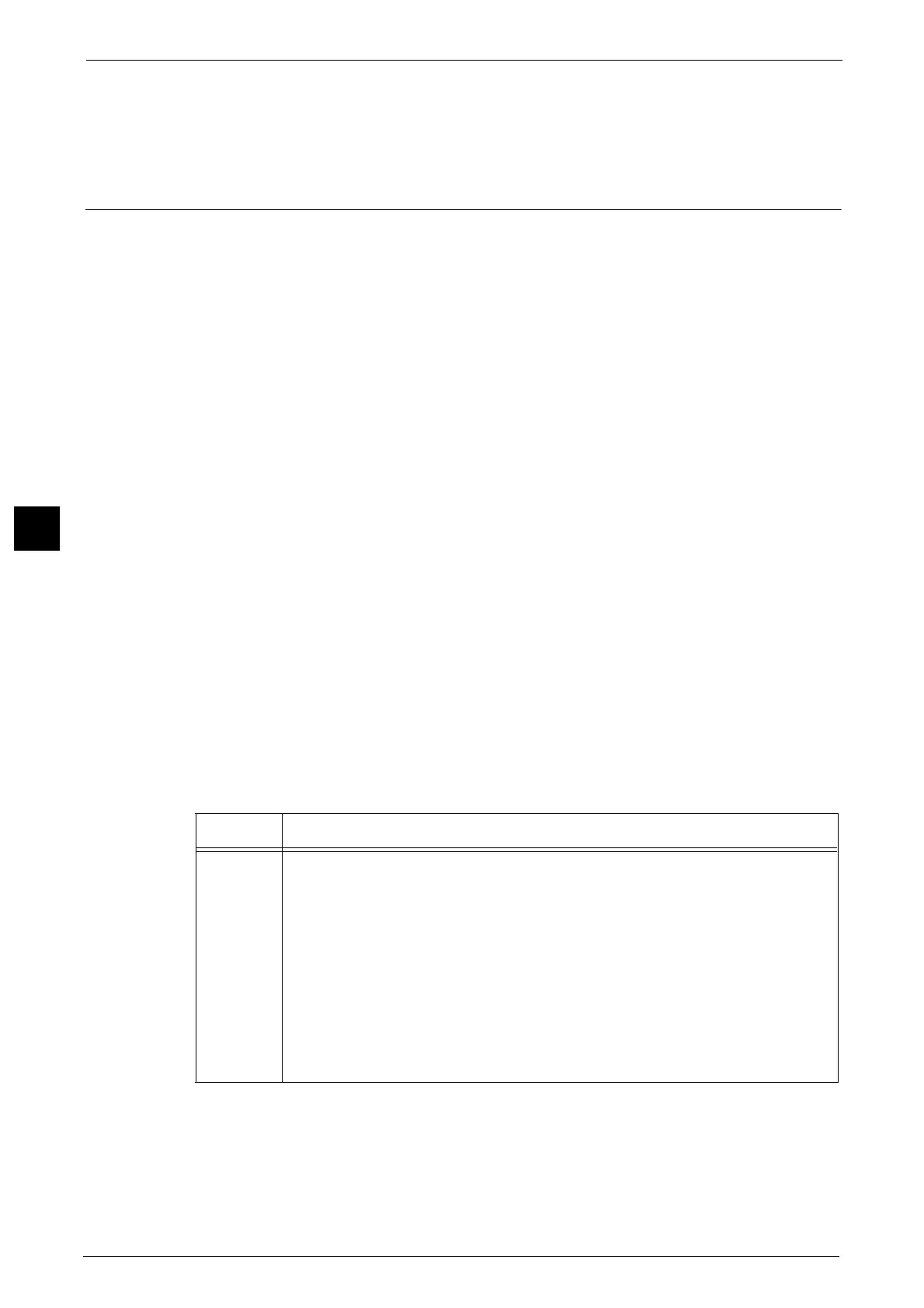 Page #250 background image