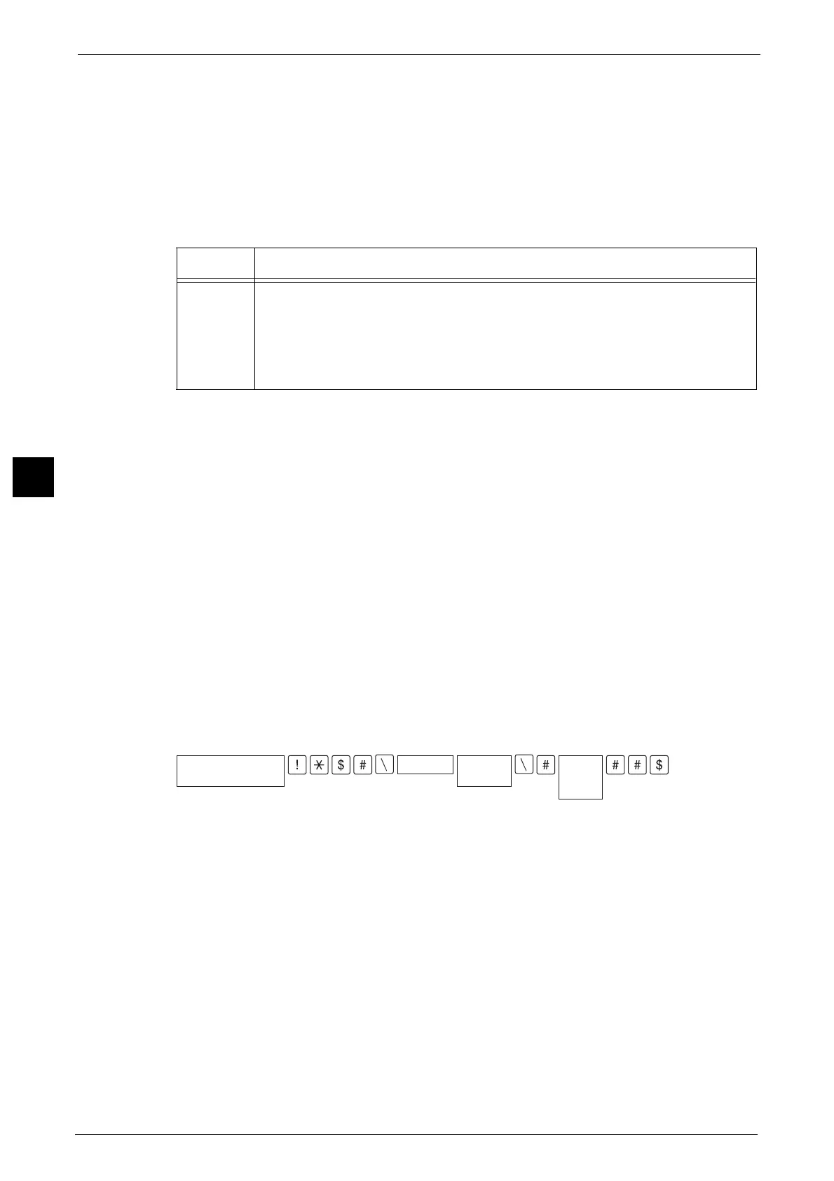 Page #254 background image
