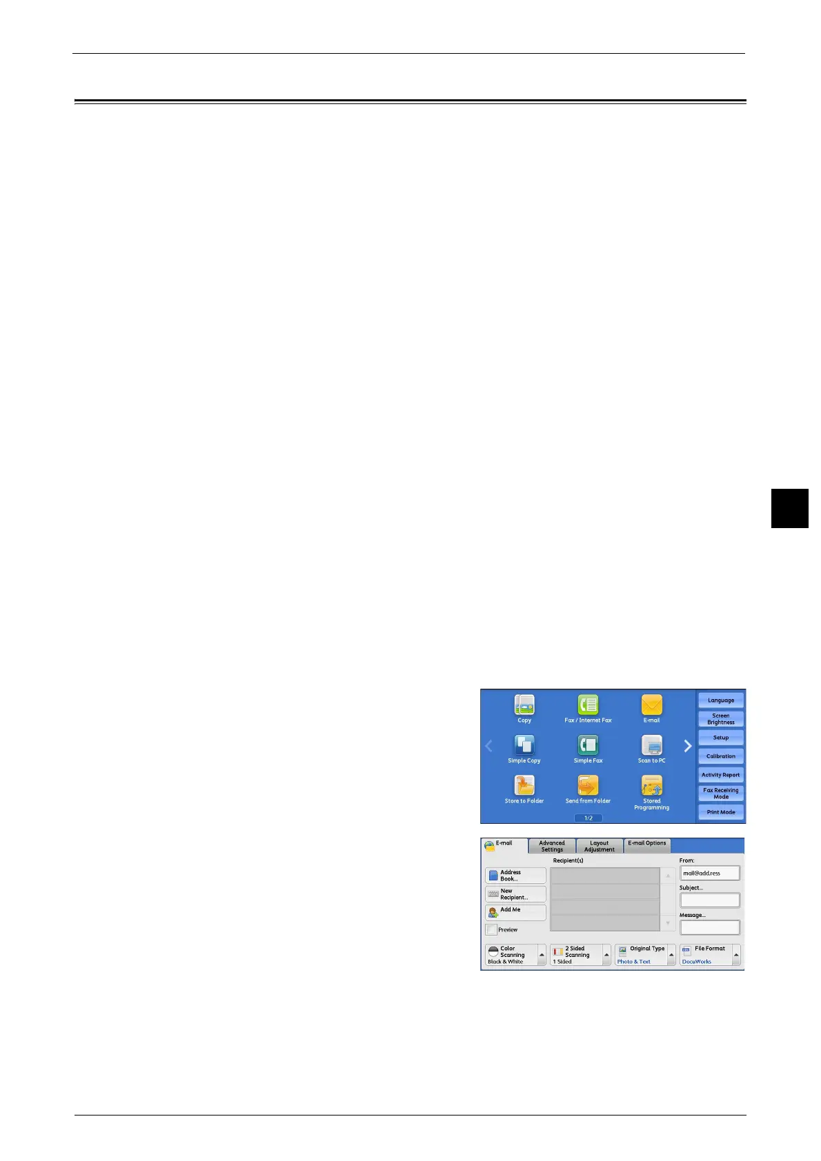 Page #277 background image