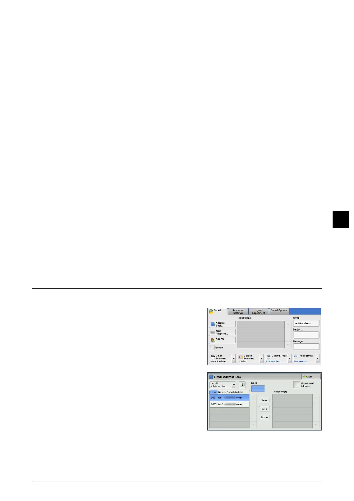 Page #281 background image