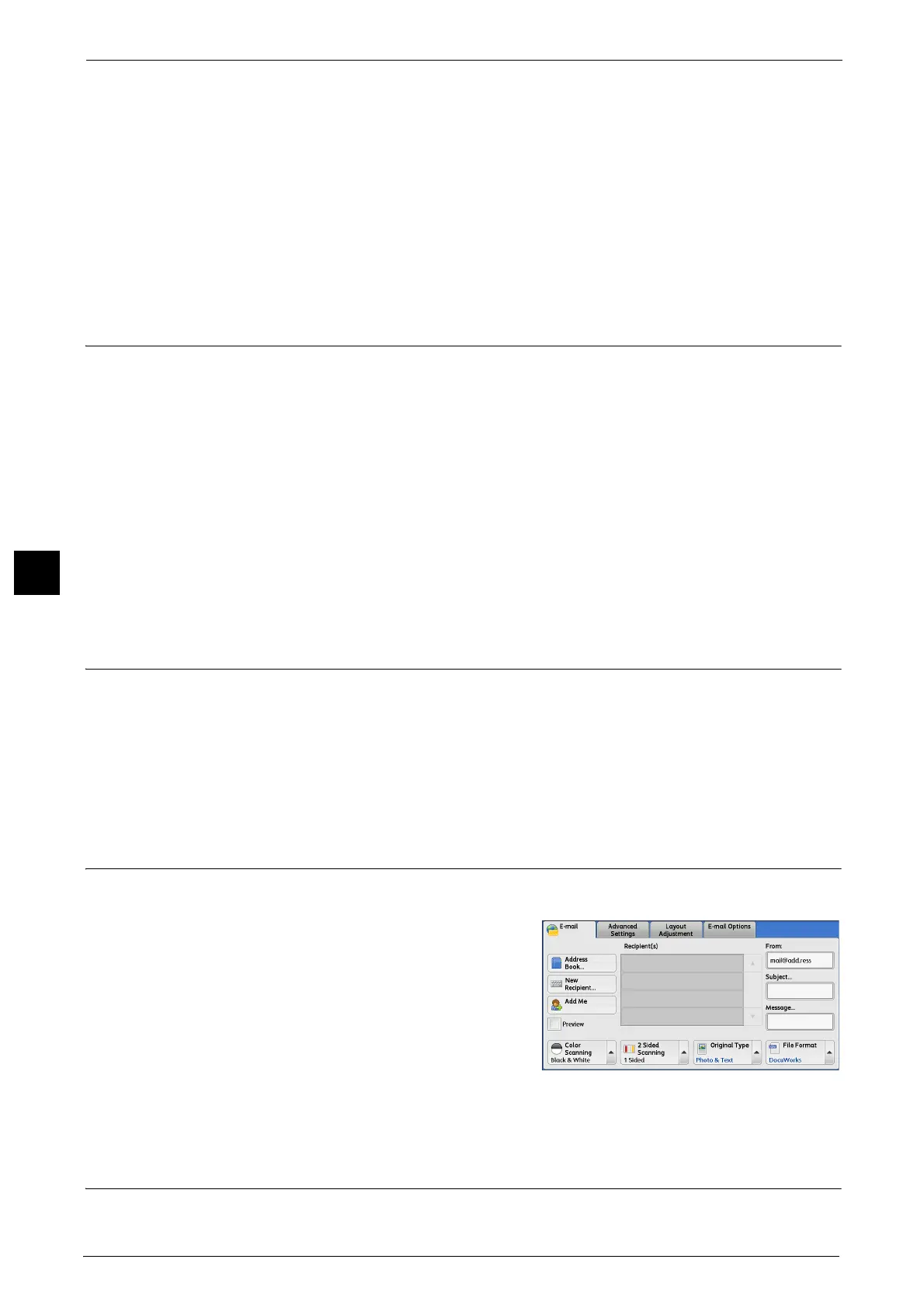Page #290 background image