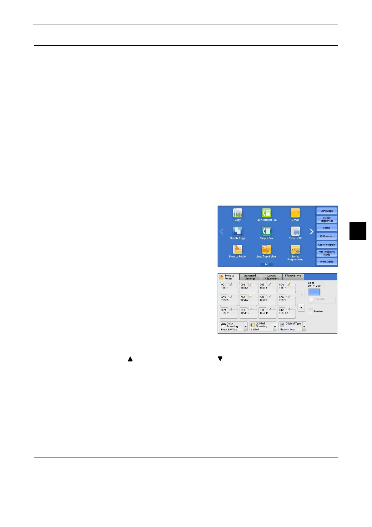 Page #319 background image