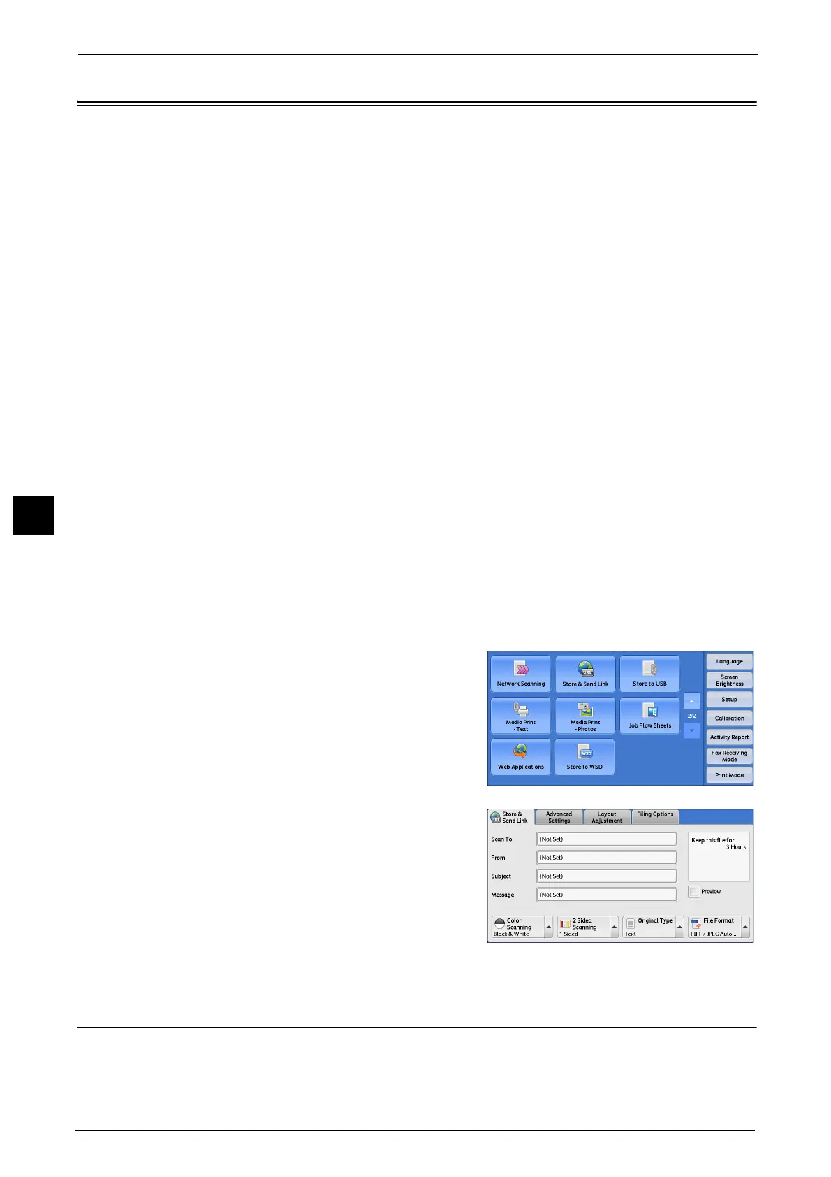 Page #328 background image