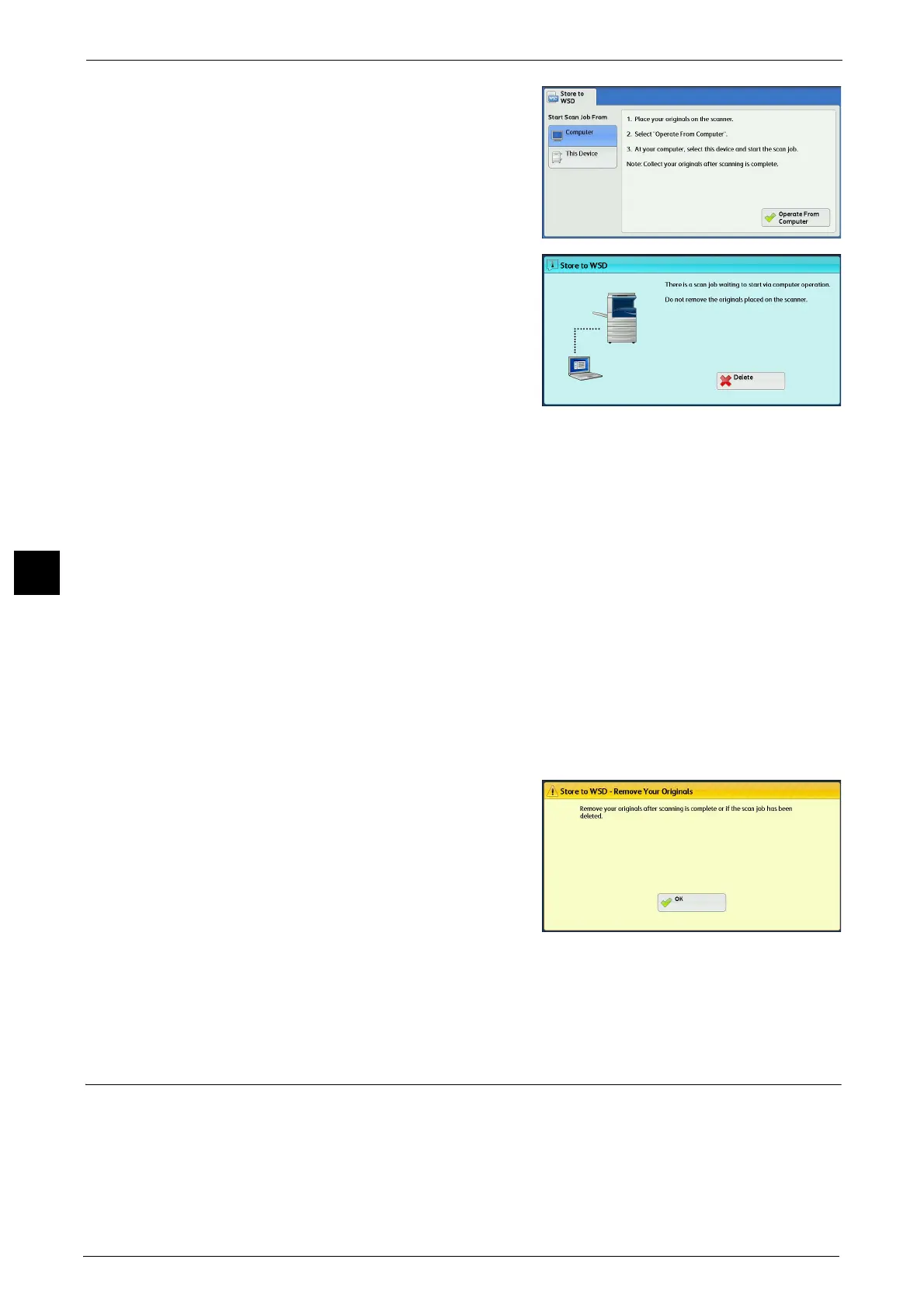 Page #332 background image