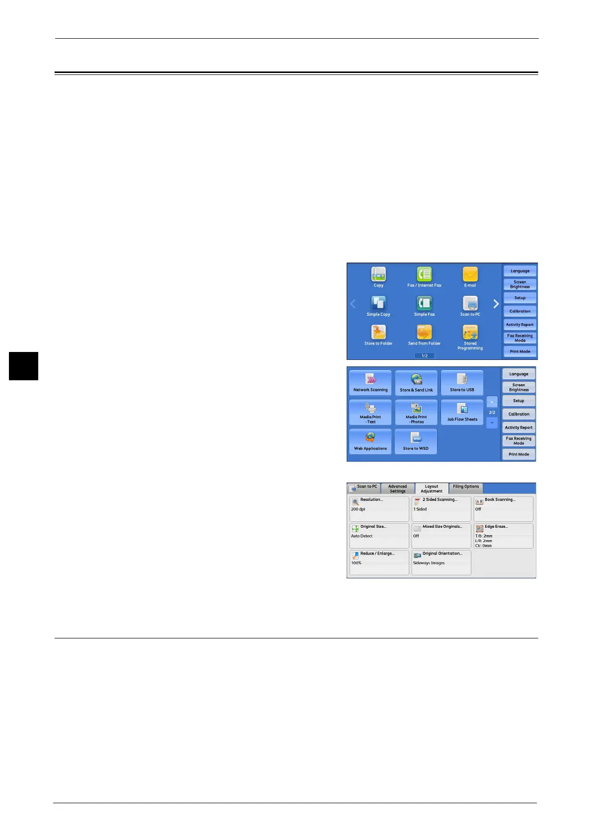 Page #338 background image