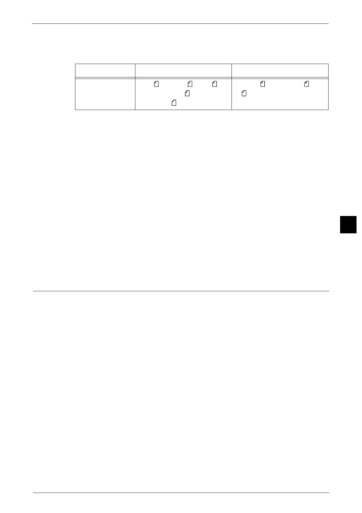 Page #341 background image