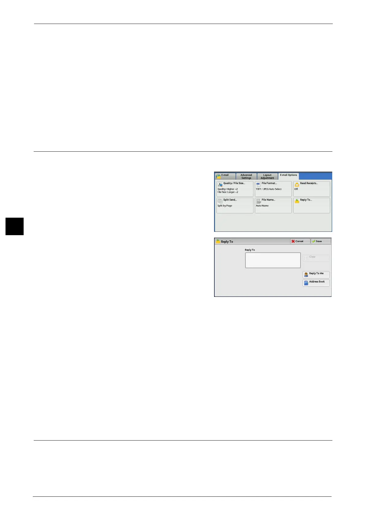 Page #348 background image