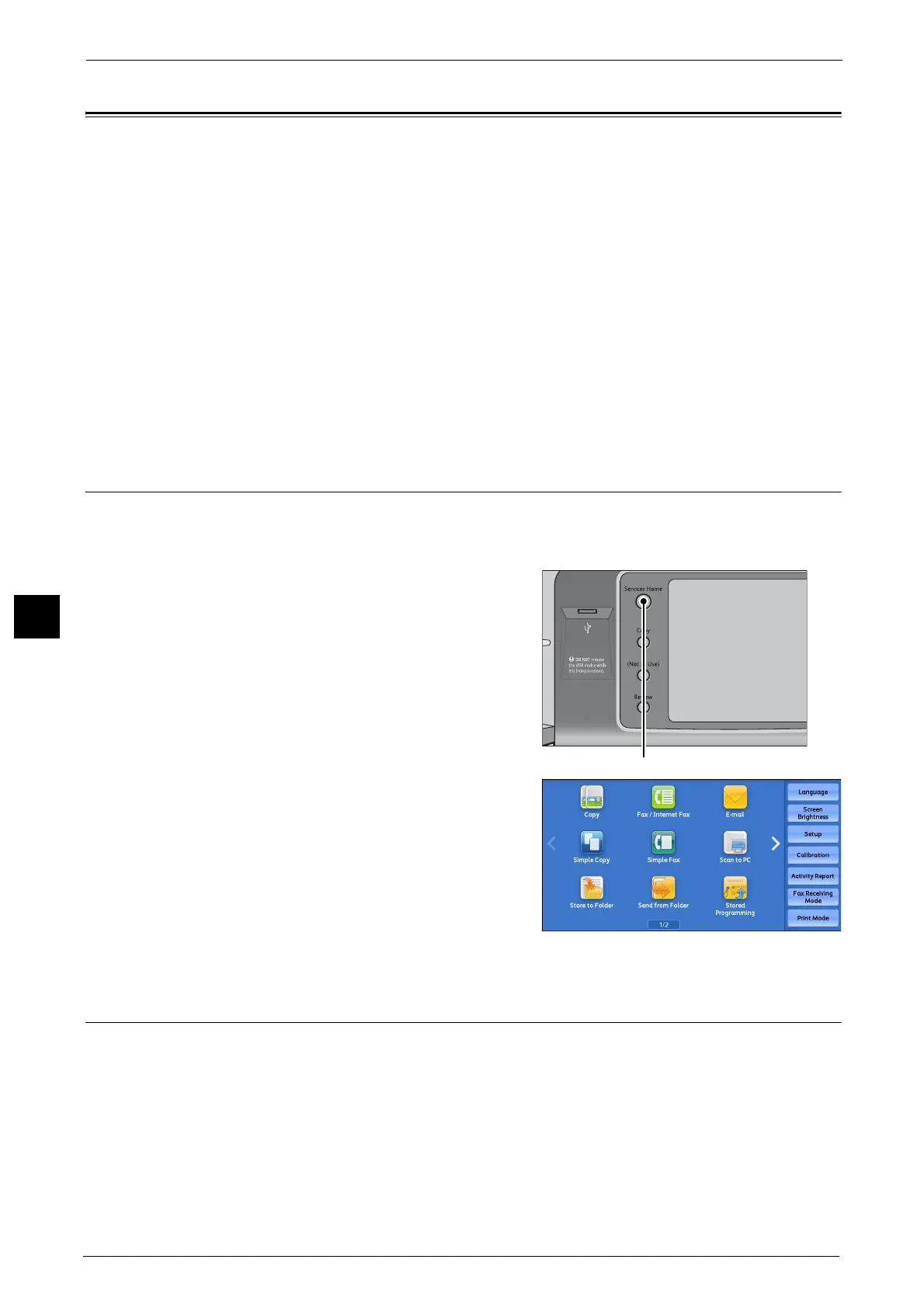 Page #352 background image