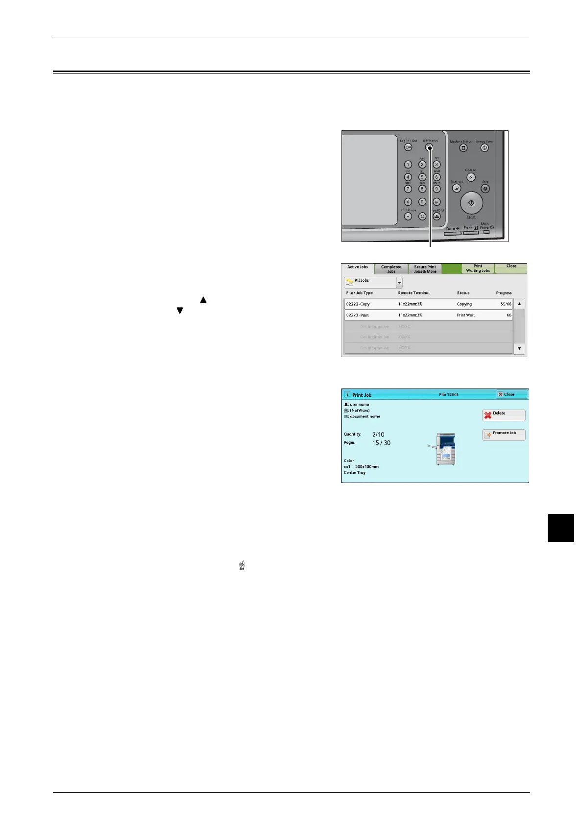 Page #405 background image