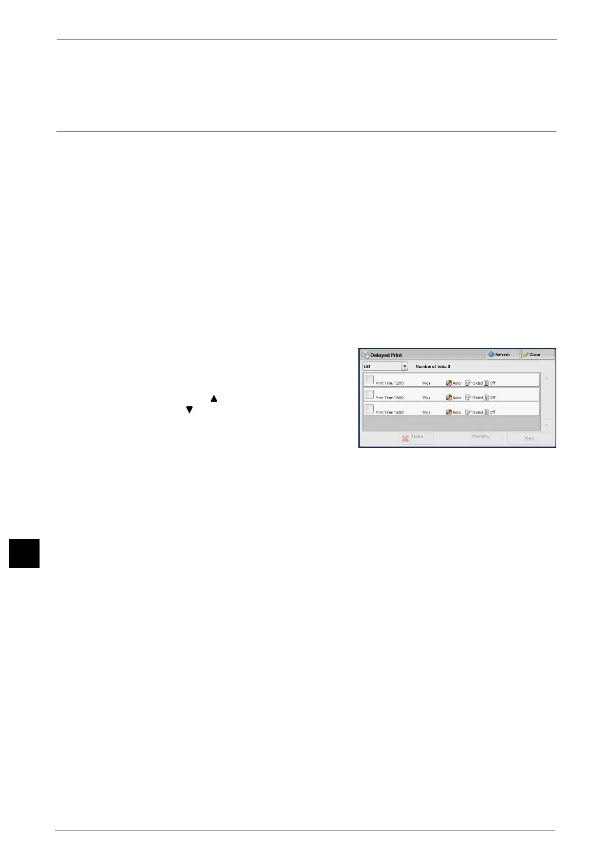 Page #414 background image