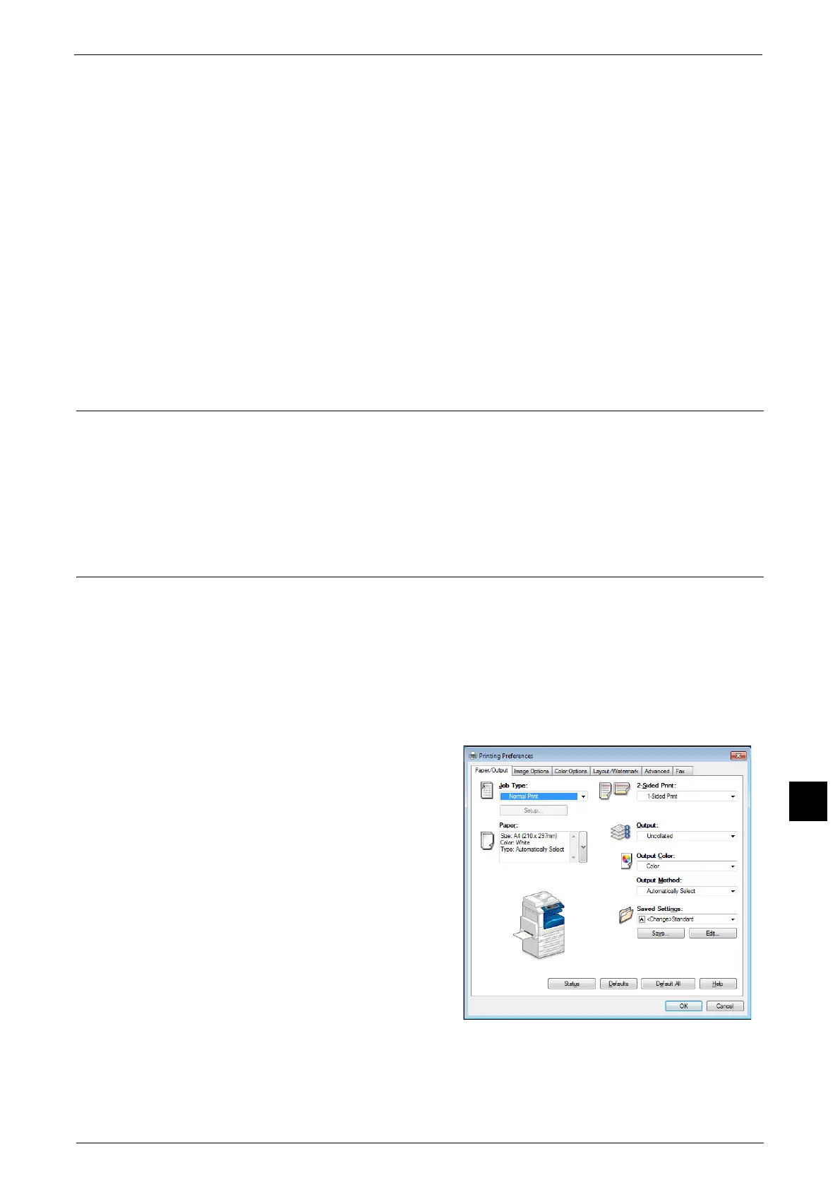Page #431 background image