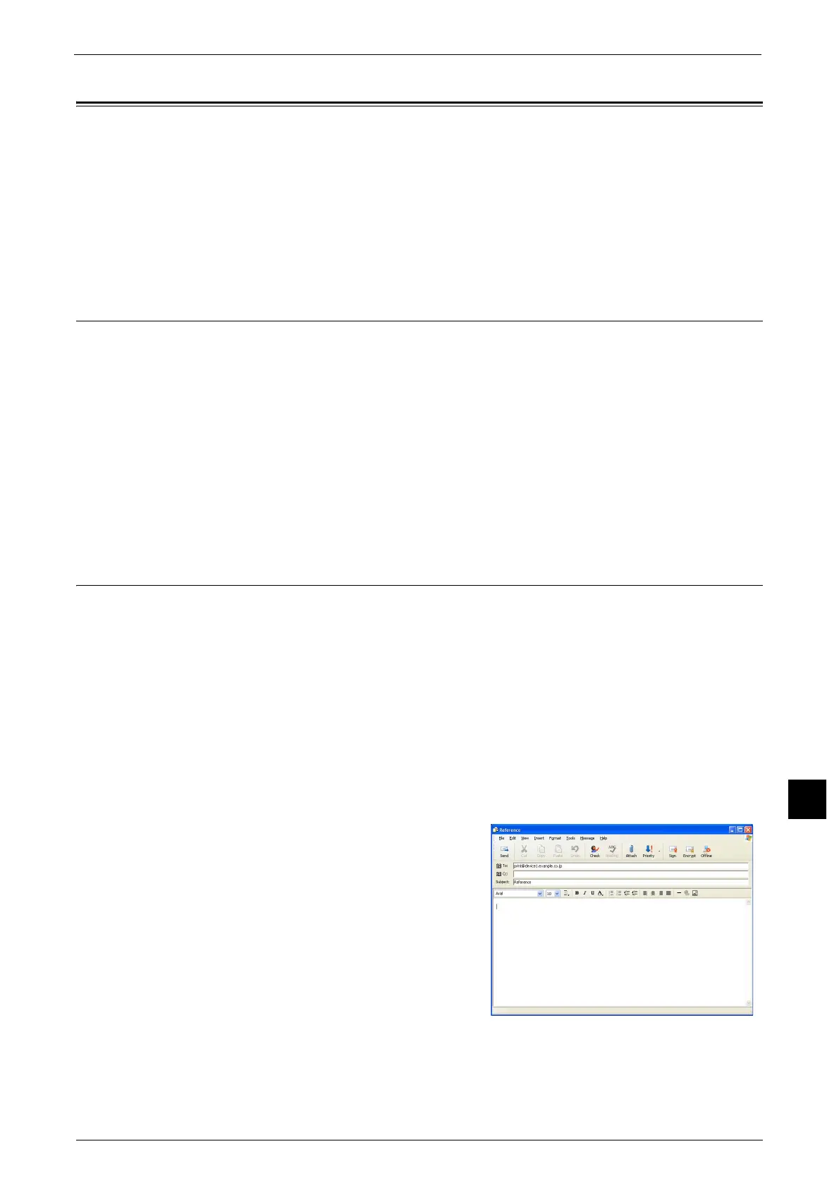 Page #433 background image
