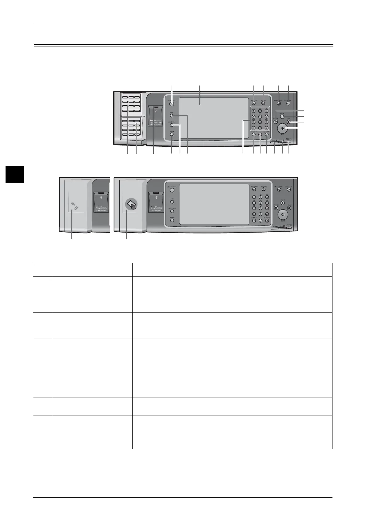 Page #68 background image