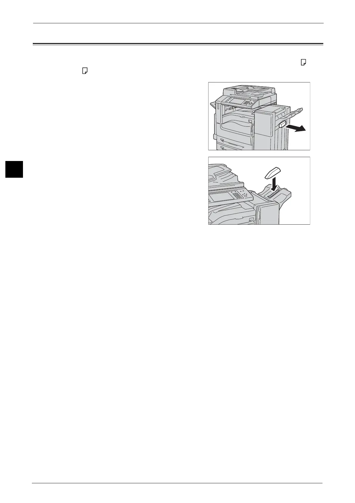 Page #84 background image
