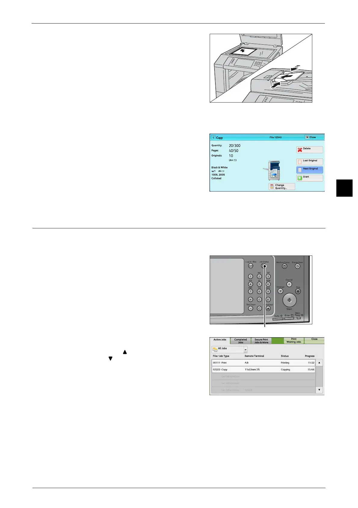 Page #91 background image