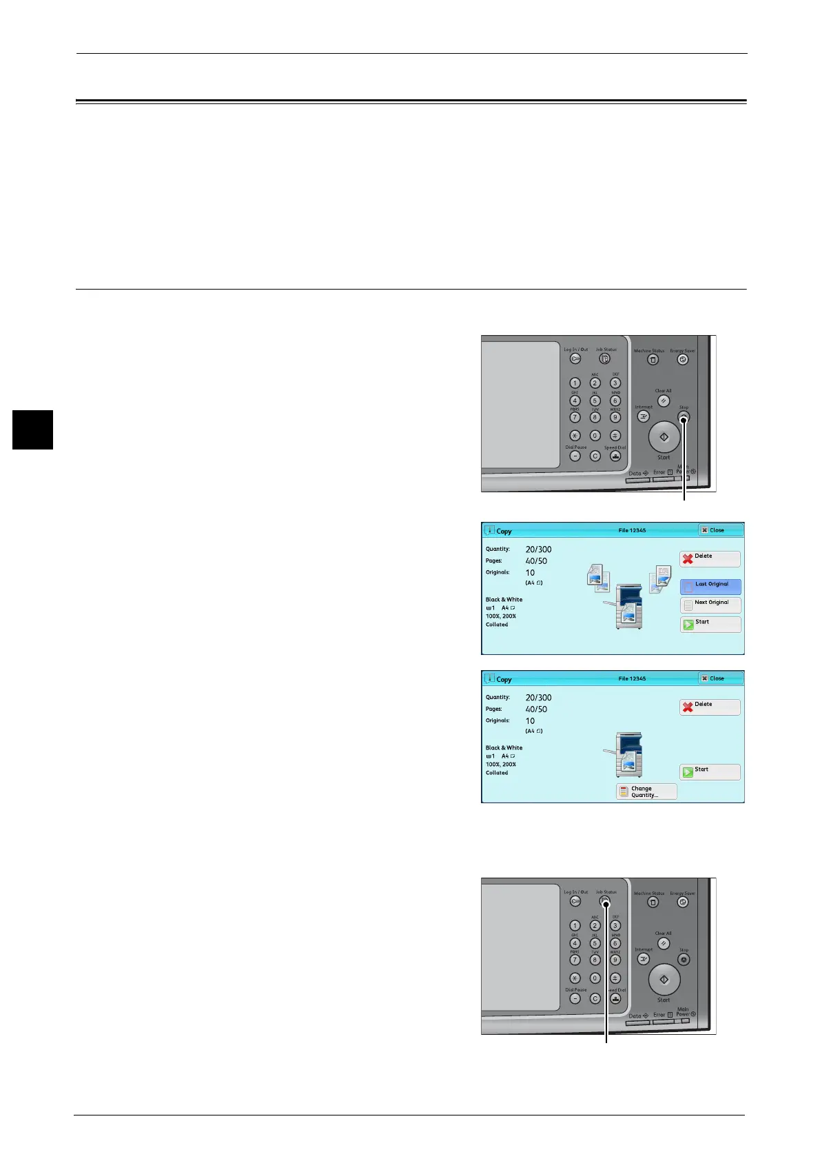 Page #92 background image