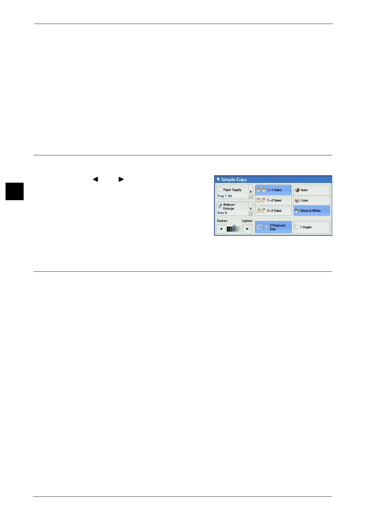 Page #98 background image