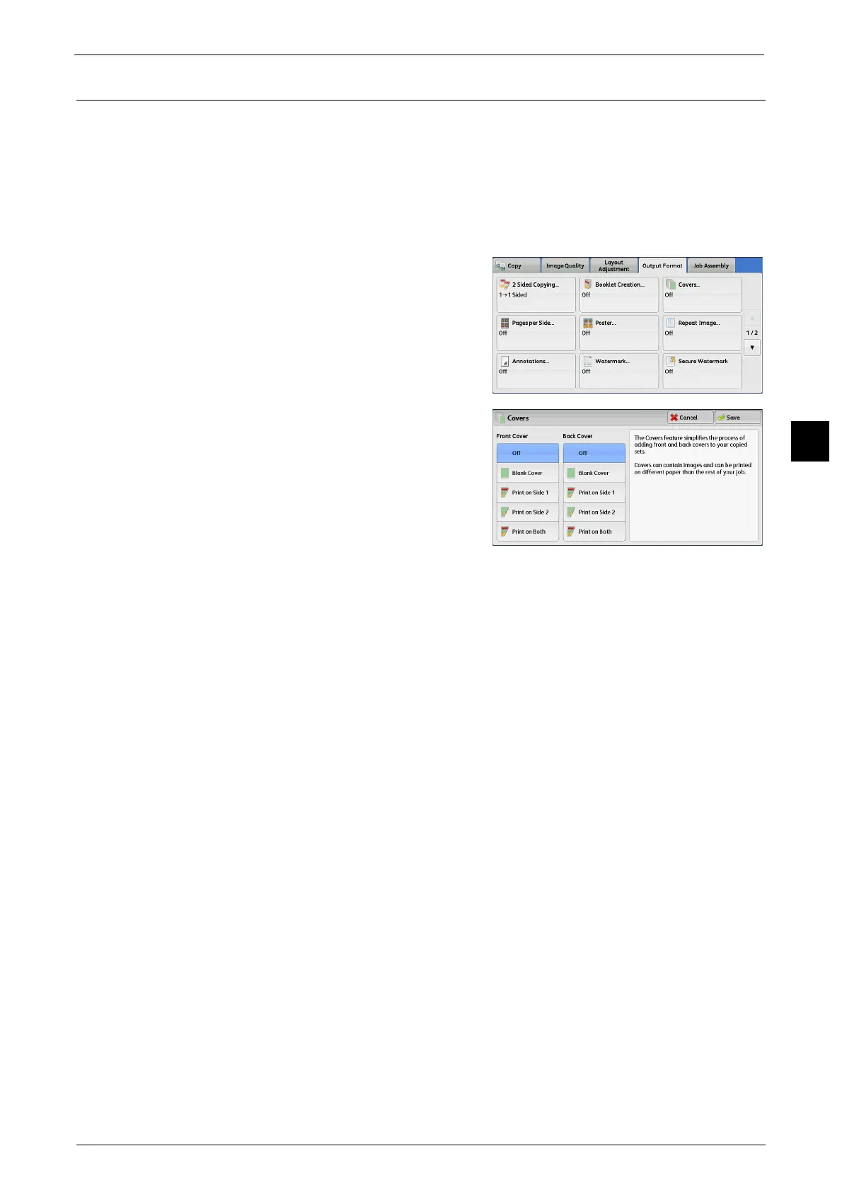 Page #135 background image