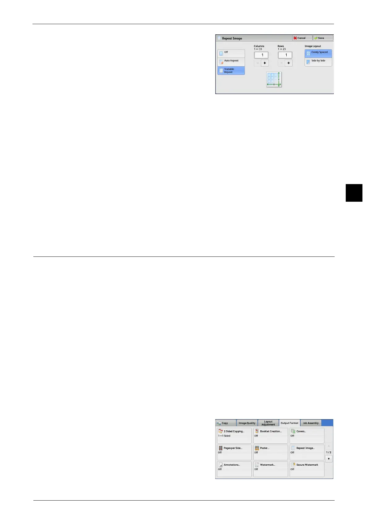 Page #139 background image