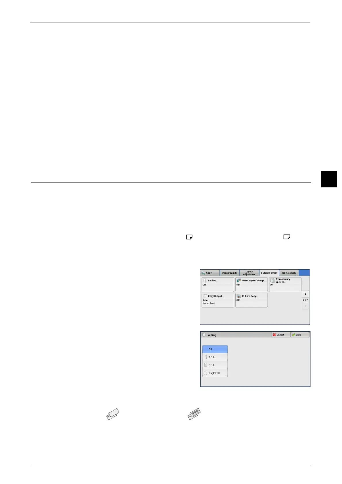 Page #149 background image