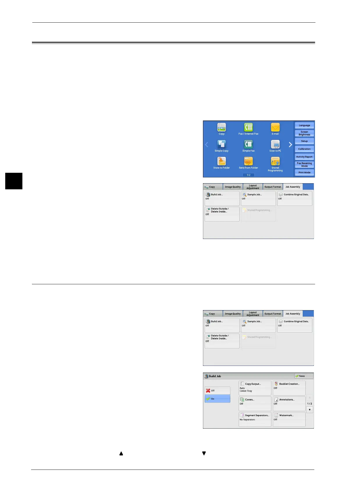 Page #158 background image