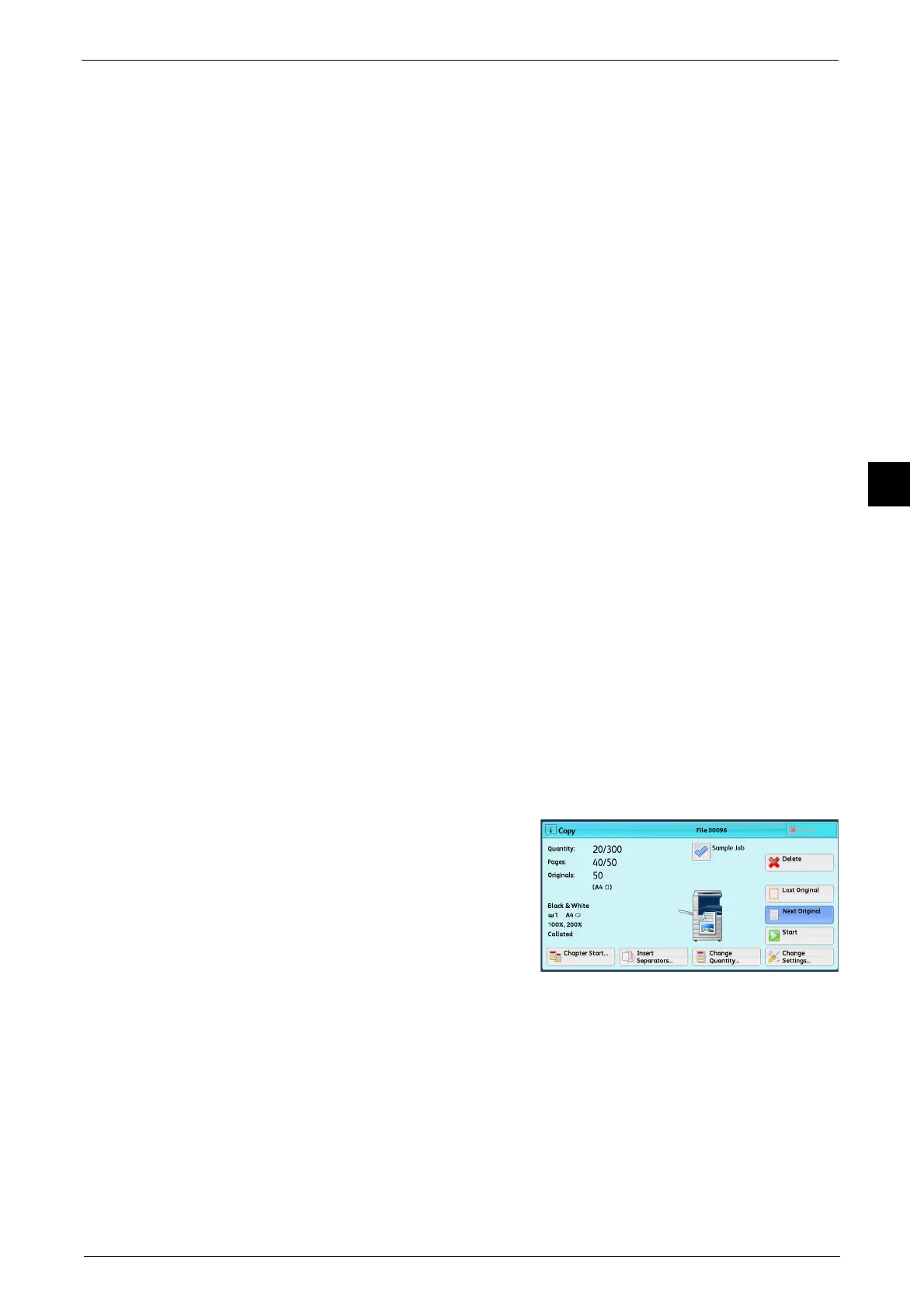 Page #159 background image