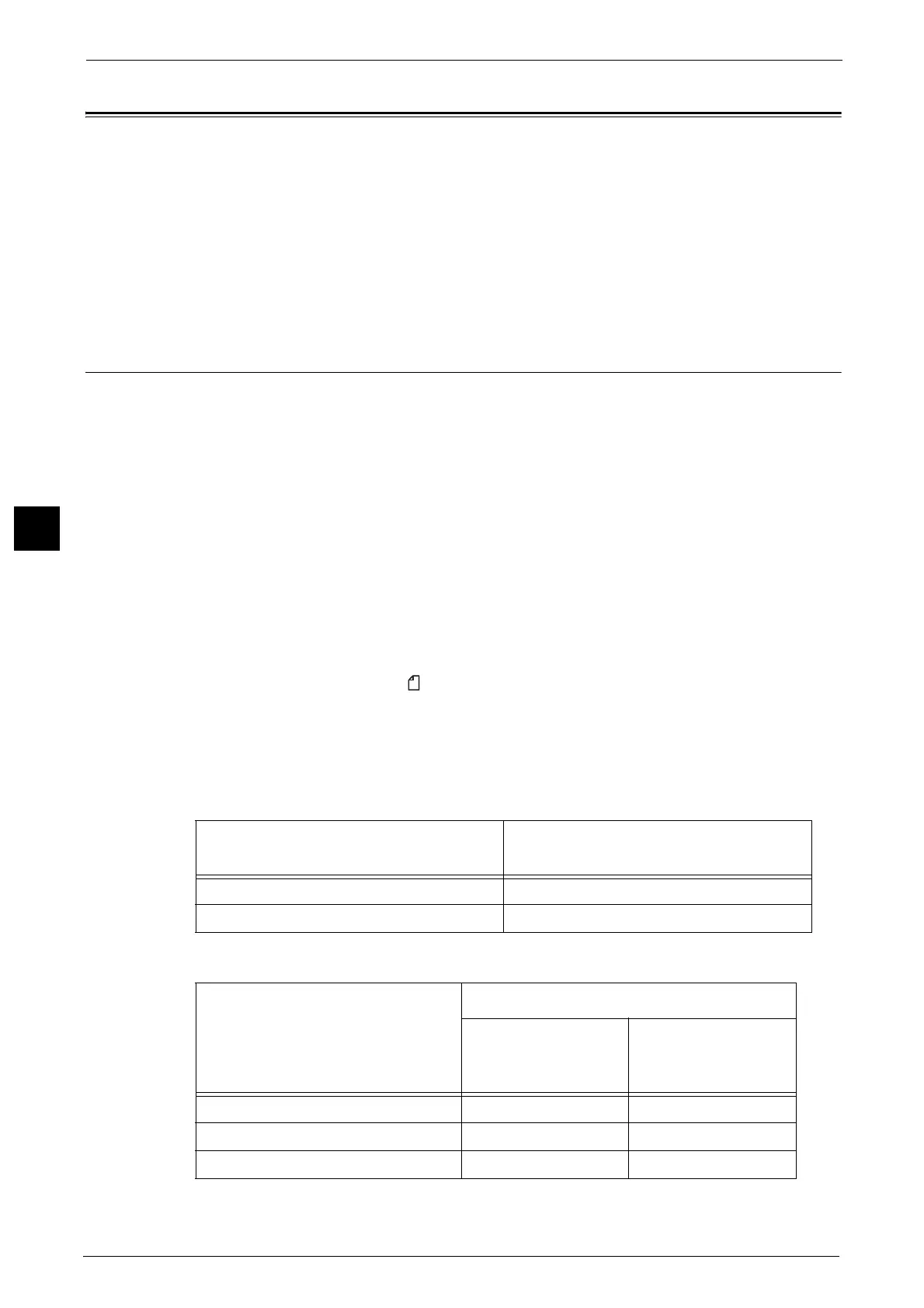 Page #170 background image