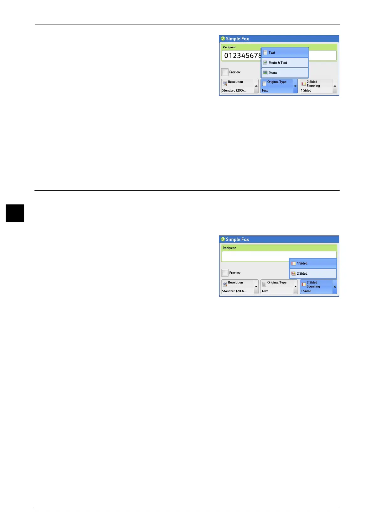 Page #200 background image