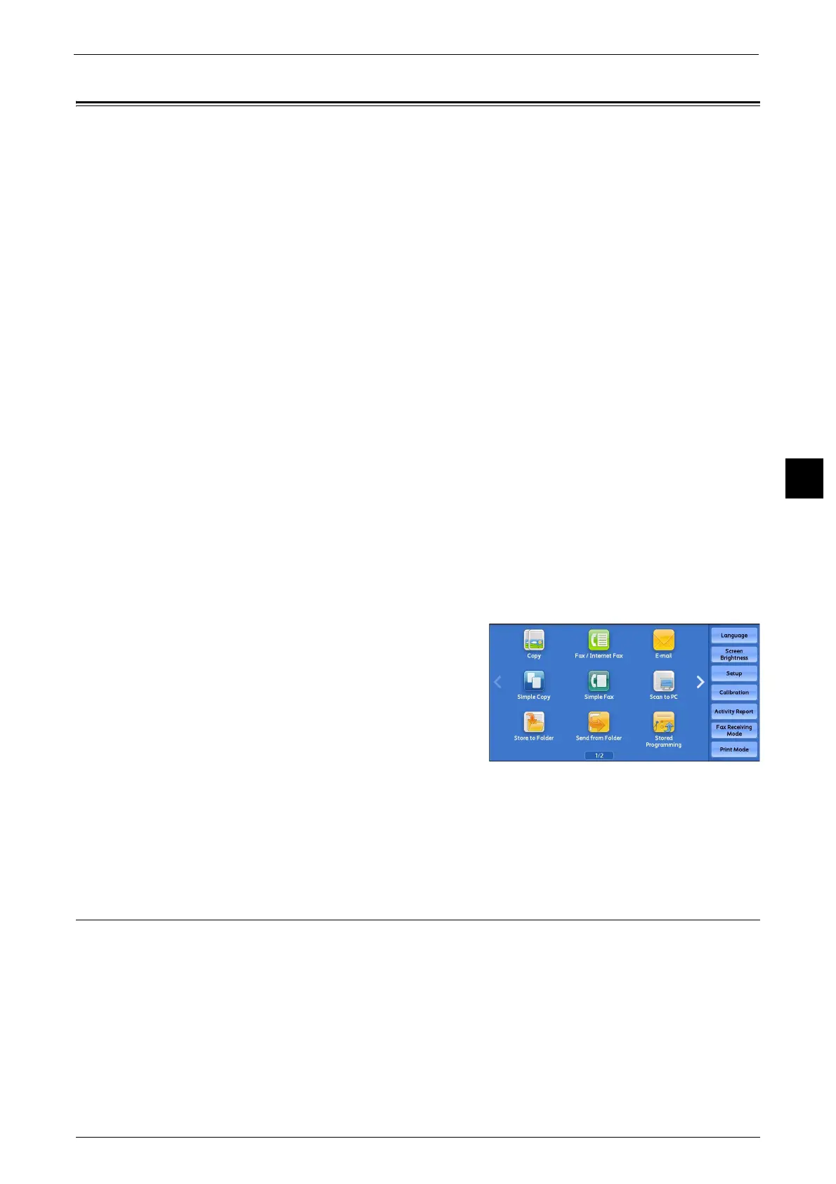 Page #201 background image