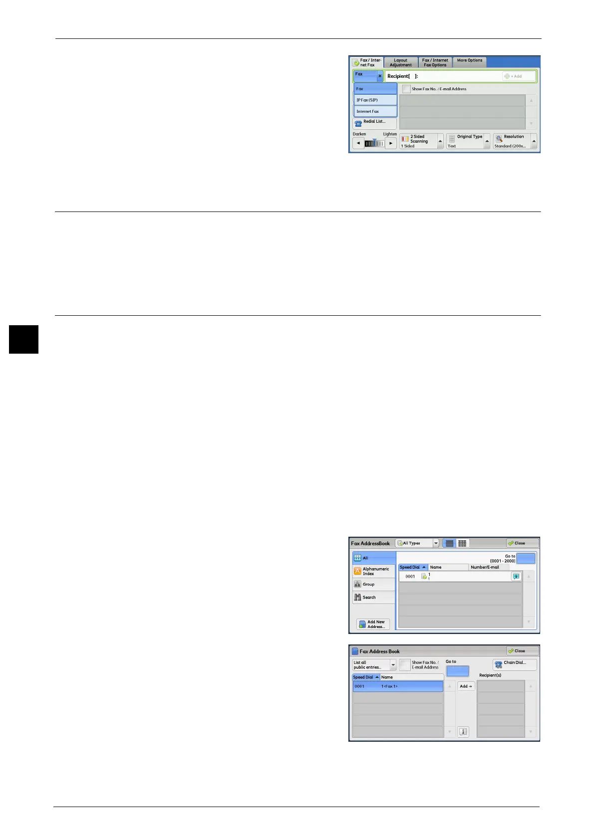 Page #202 background image