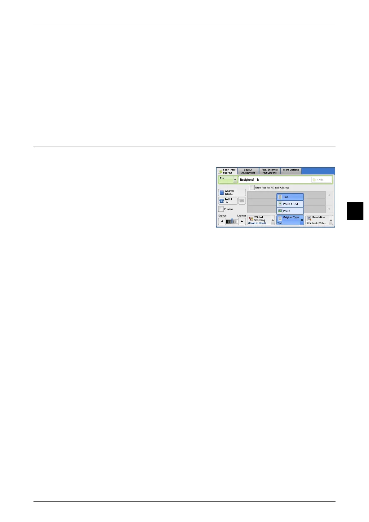Page #217 background image