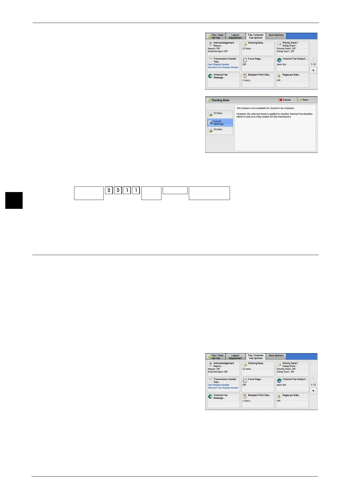 Page #228 background image
