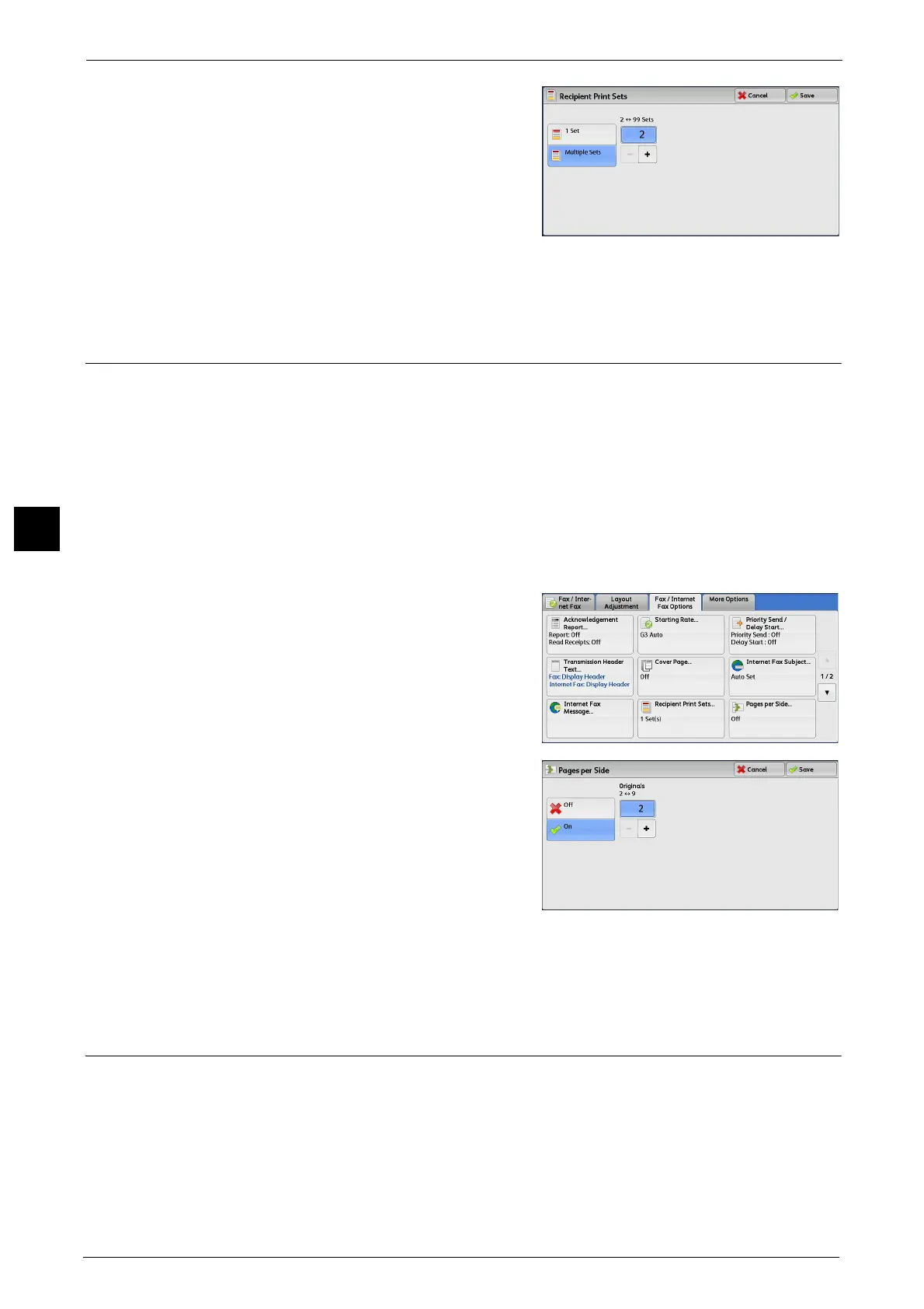 Page #234 background image