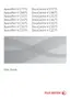 Preview: User Guide