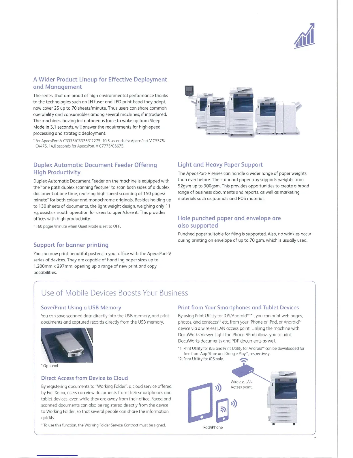 Page #7 background image