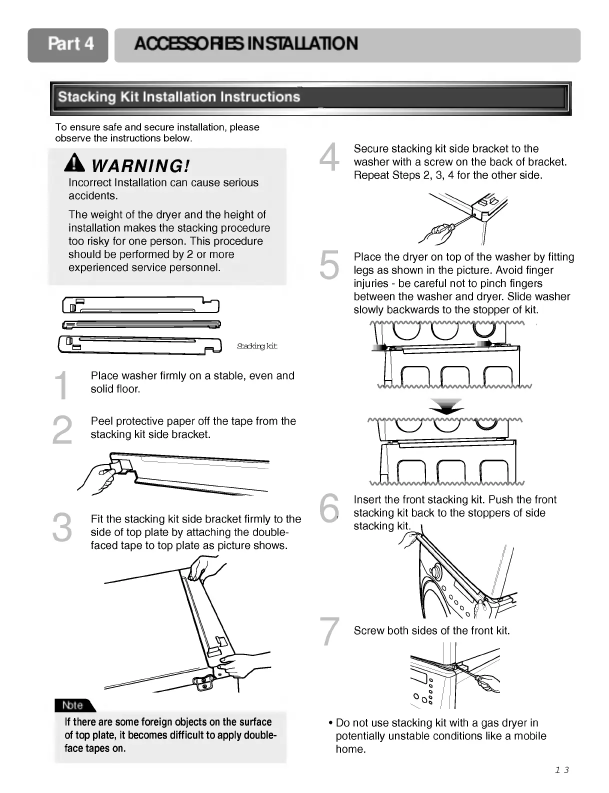 Page #14 background image