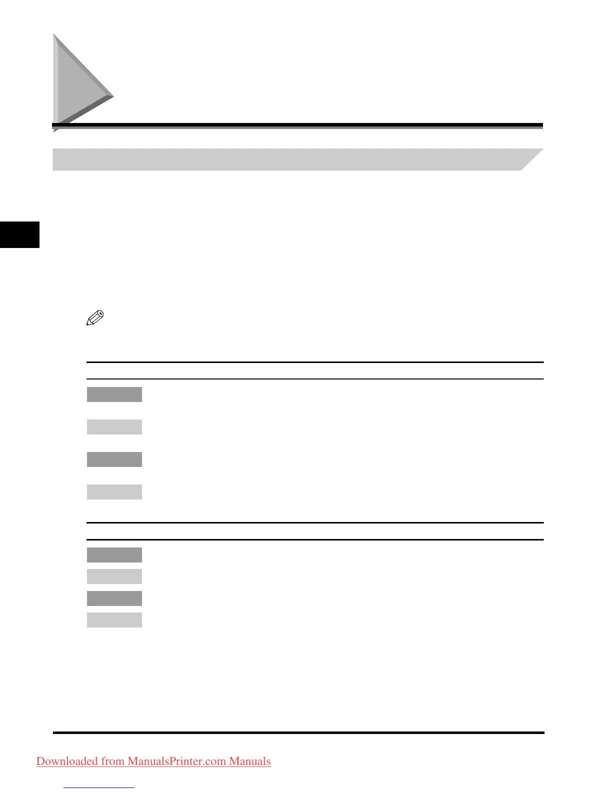 Page #332 background image