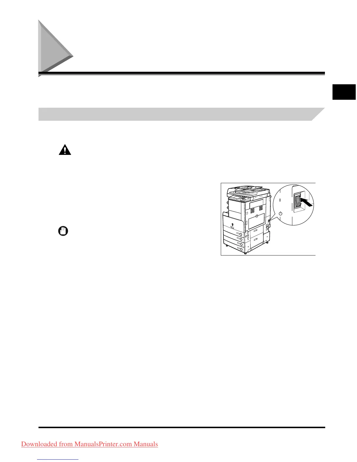 Page #47 background image